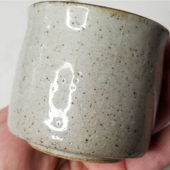 Handpainted otagiri Japan cup vintage - Picture 6 of 6